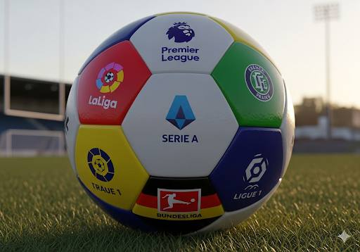 中国足彩在线 赛事分析仪表盘